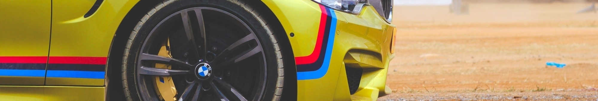 Rimappatura Seat Ateca 2.0 TDI 115hp