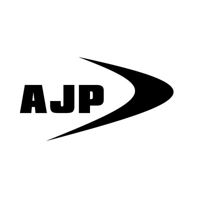 Ajp
