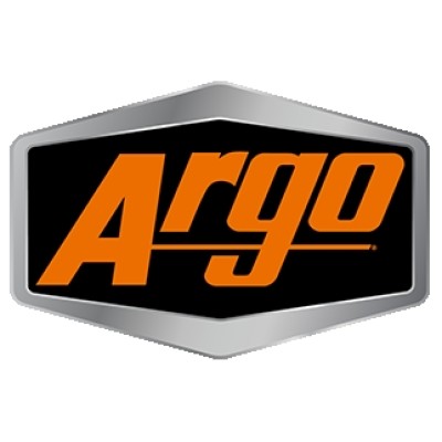 Argo
