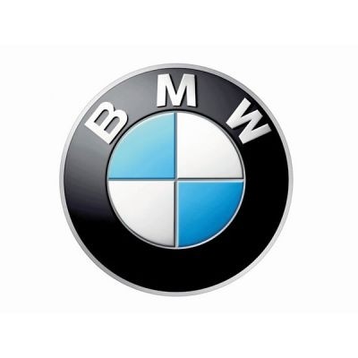 Bmw Bikes