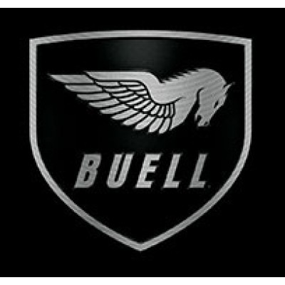 Buell