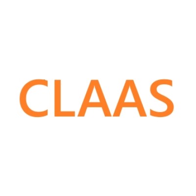 Claas
