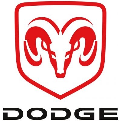 Dodge