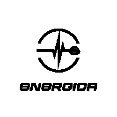 Energica