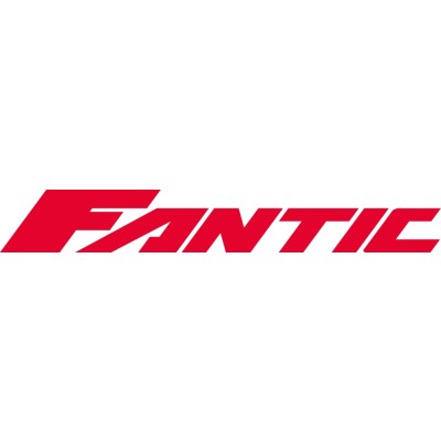Fantic