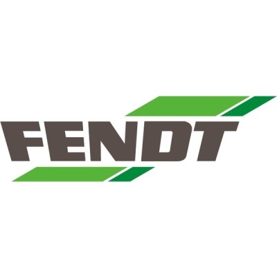 Fendt