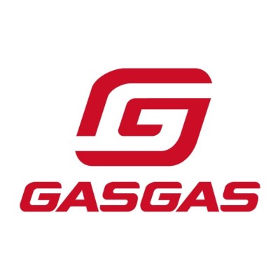 Gasgas
