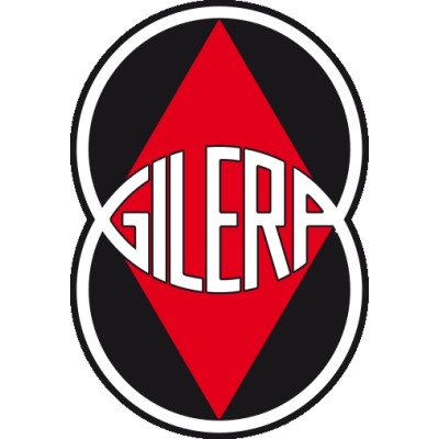 Gilera