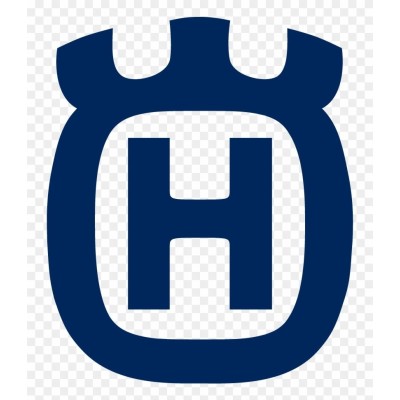 Husqvarna