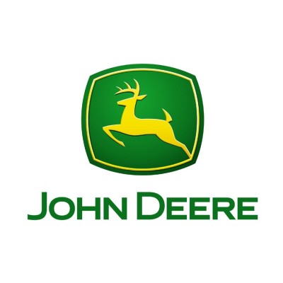 John Deere 5G