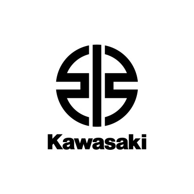 Kawasaki
