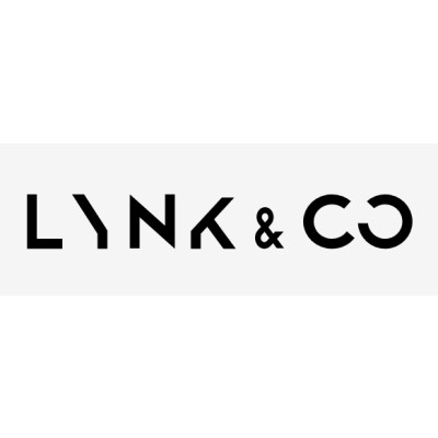 Lynk And Co